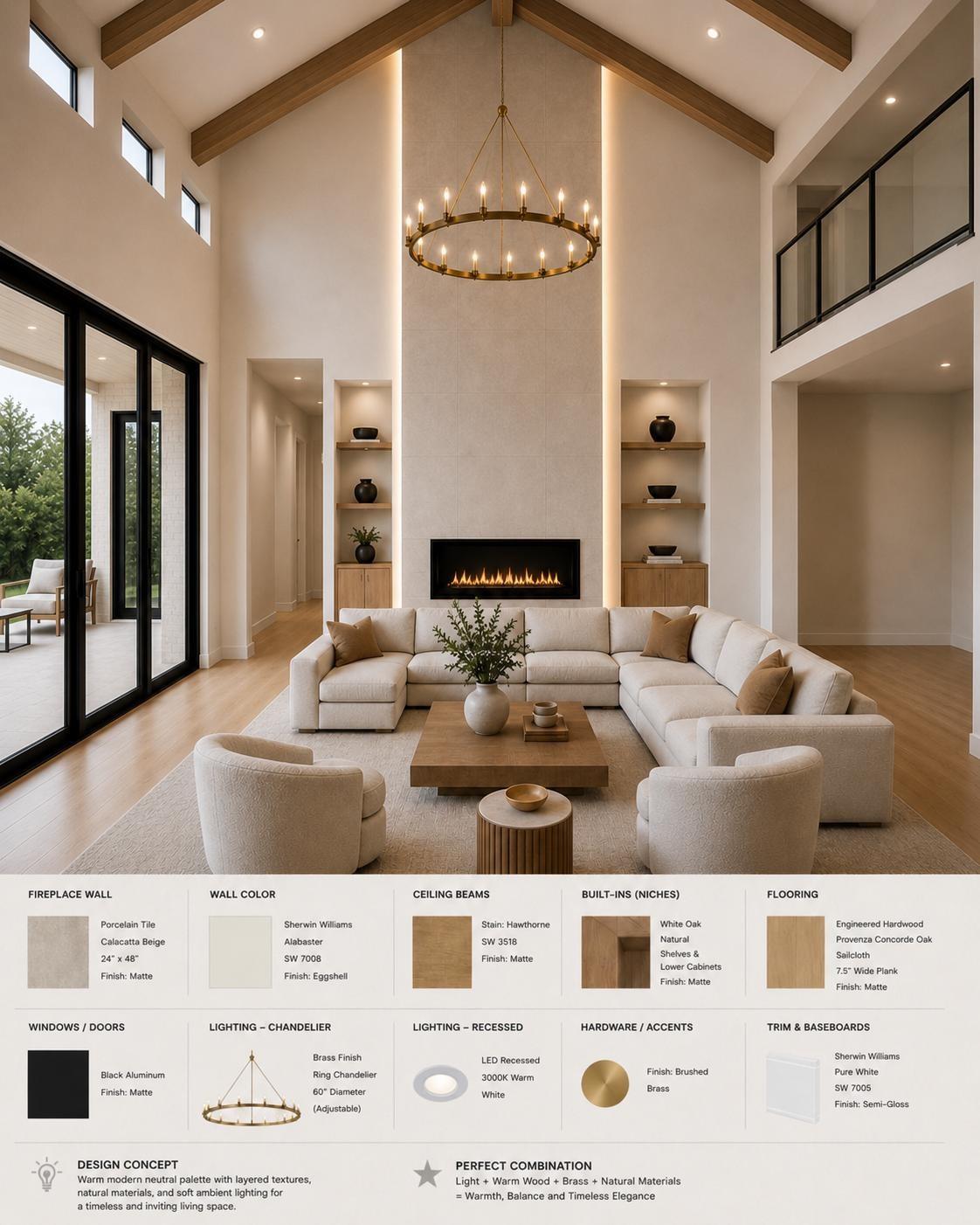 5510 Pine Wood Meadows Lane
