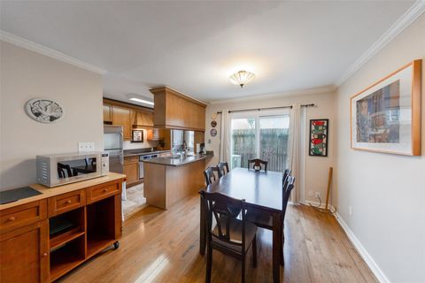 Photo of 10615 Briar Forest Drive #1001, Houston, TX 77042 (MLS # 10987127)