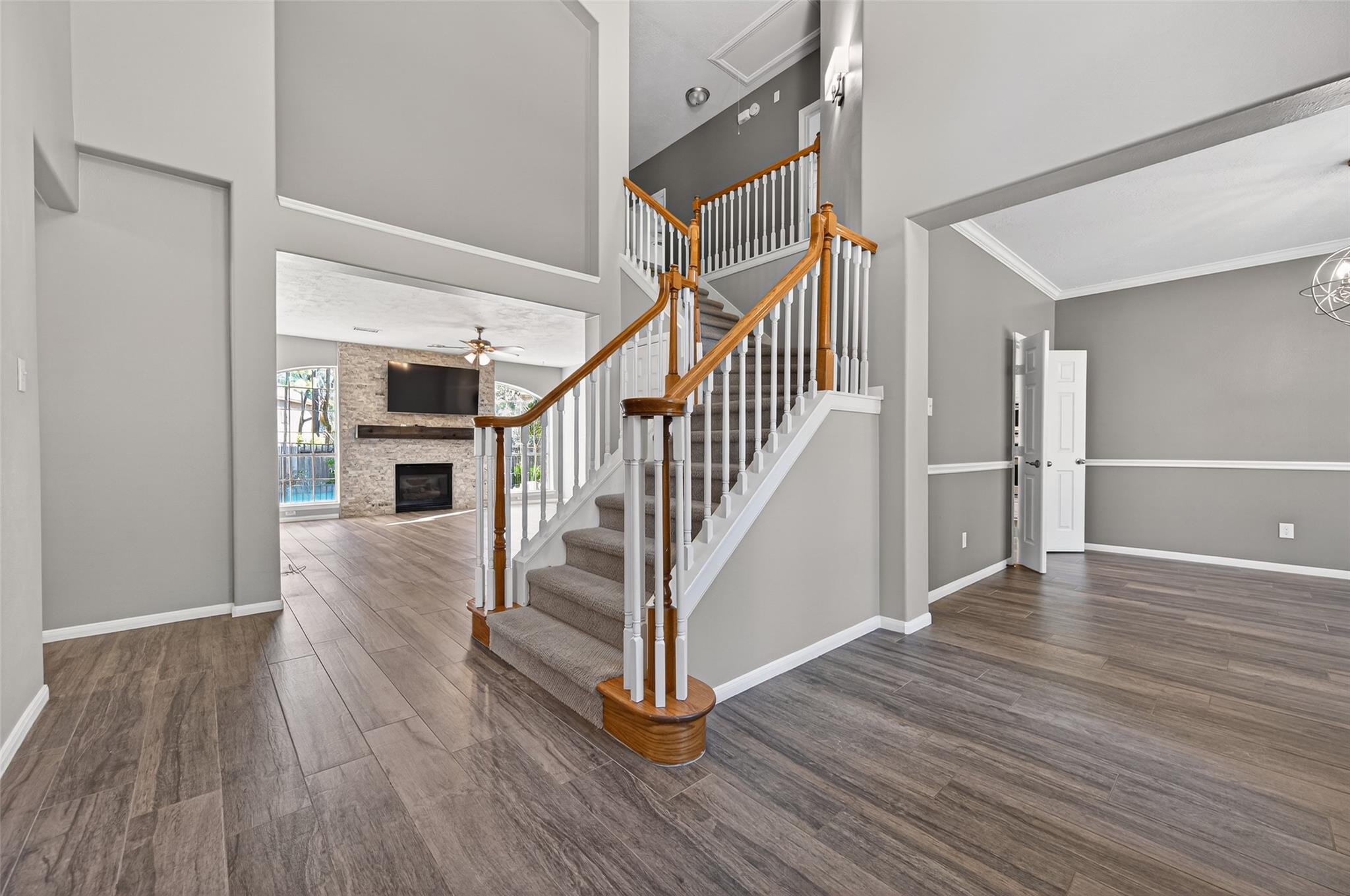 173 Linton Downs Place