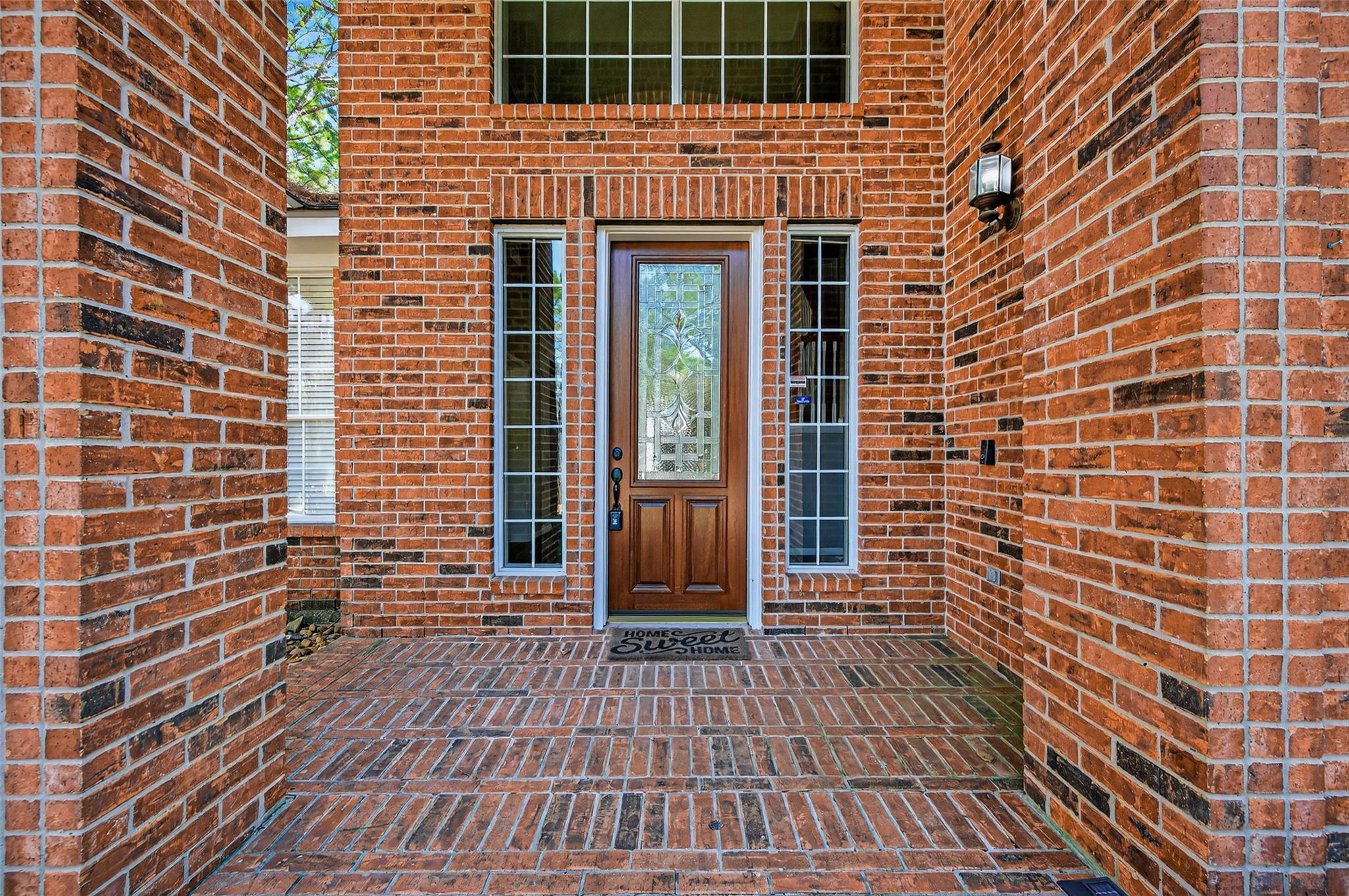 173 Linton Downs Place