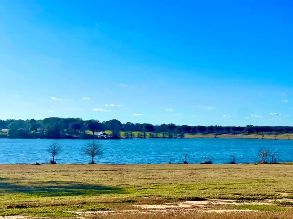 Lot 29 E Lakeland Court