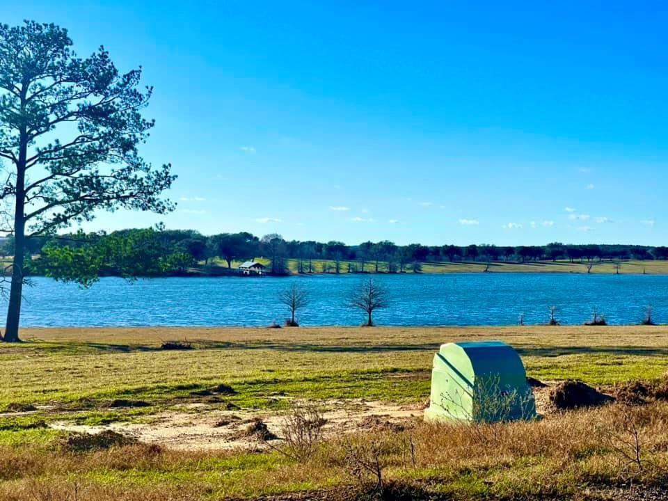 Lot 29 E Lakeland Court