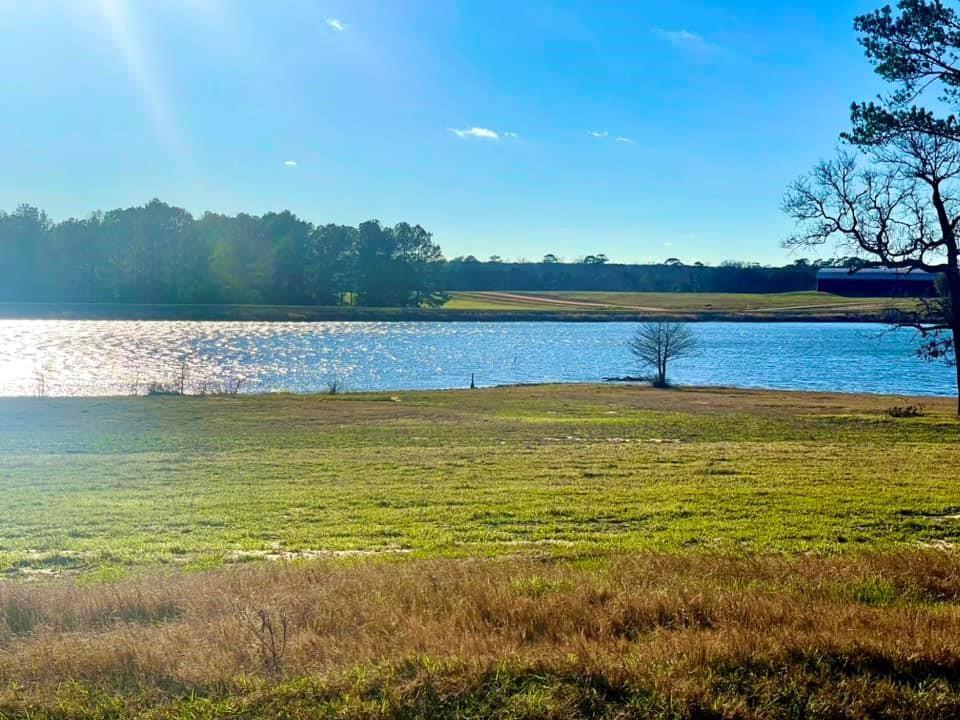 Lot 29 E Lakeland Court