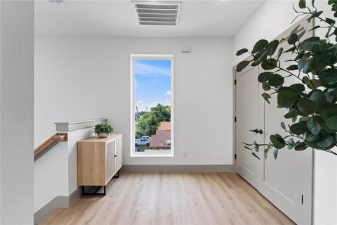 Tiny photo for 2942 Pitzlin Street, Houston, TX 77023 (MLS # 58858467)