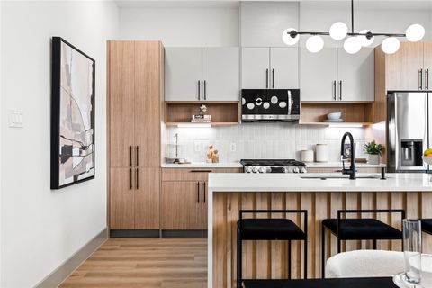 Tiny photo for 2942 Pitzlin Street, Houston, TX 77023 (MLS # 58858467)