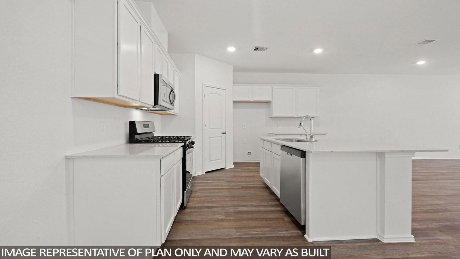 3044 Eagle Bay Drive