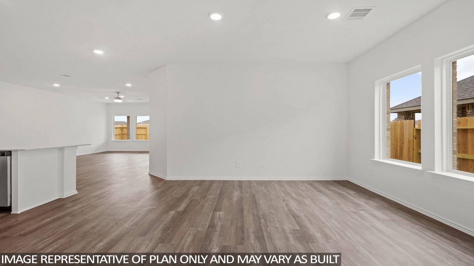 3044 Eagle Bay Drive