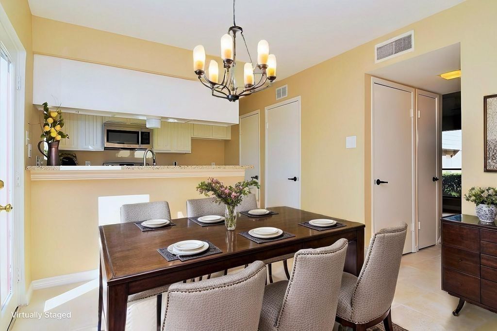 Photo of 2120 Wilcrest Drive #113, Houston, TX 77042 (MLS # 7996218)