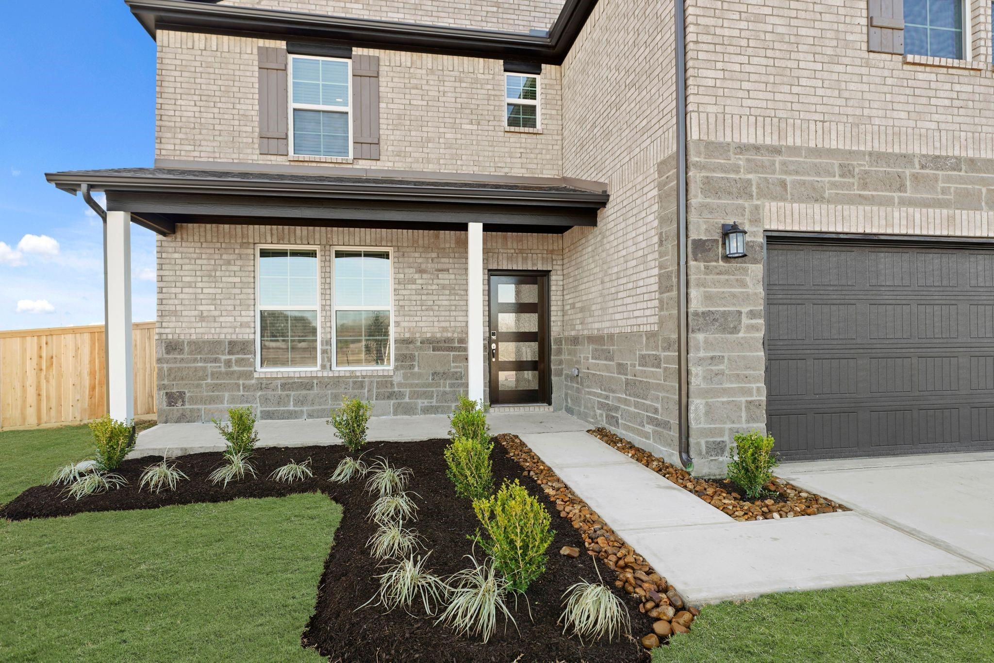 11606 Youngquist Drive