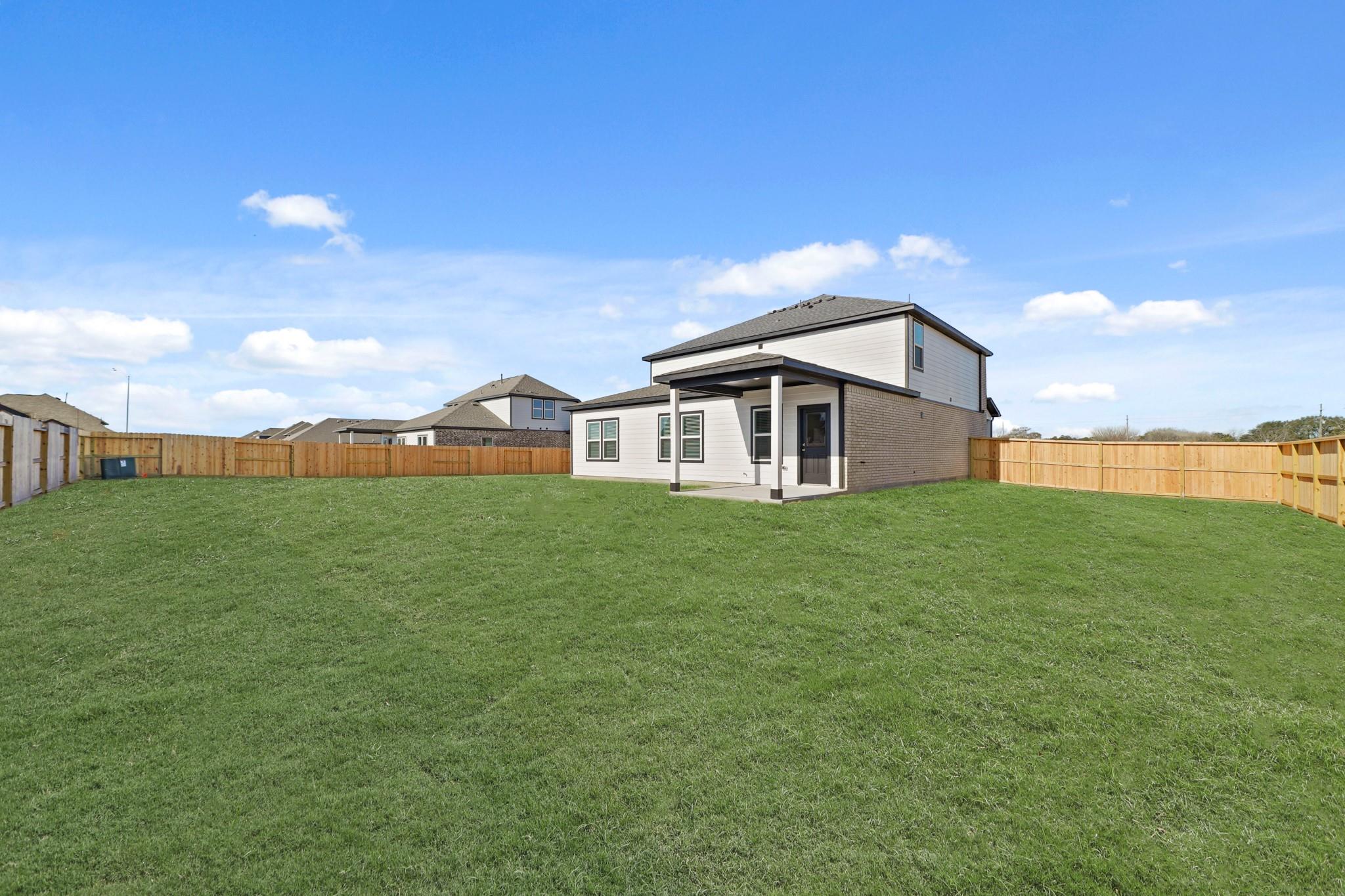 11606 Youngquist Drive