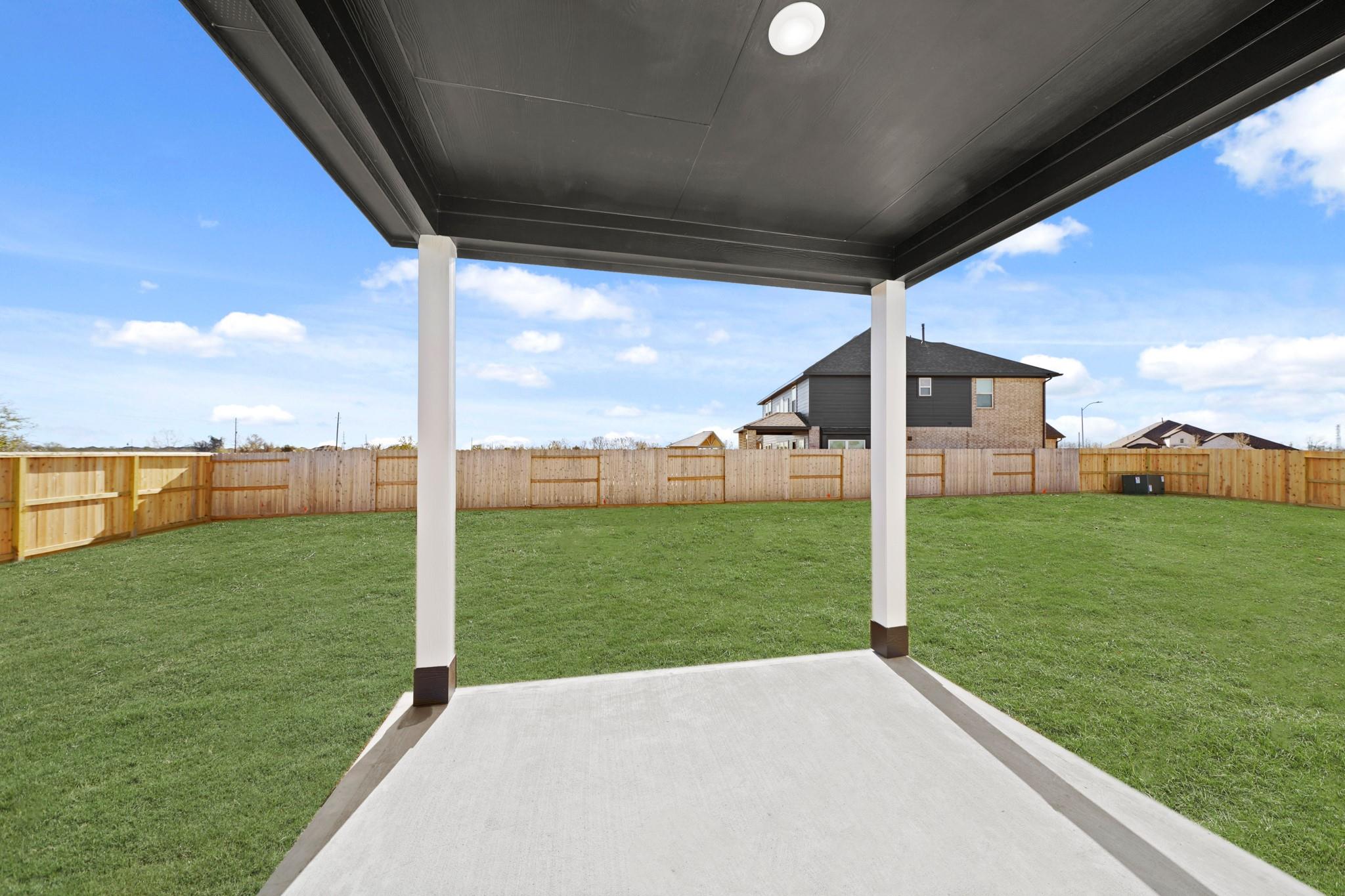 11606 Youngquist Drive