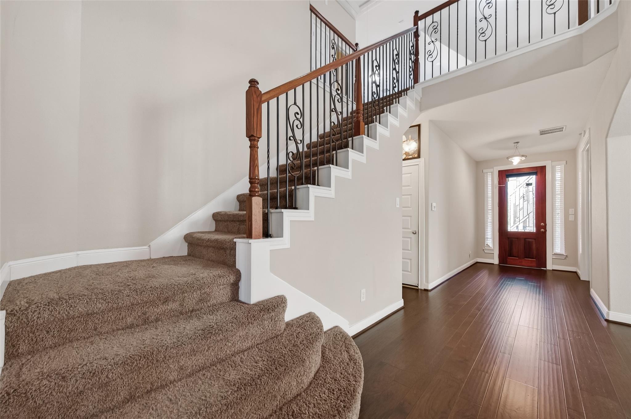 3002 Overbrook Meadow Lane
