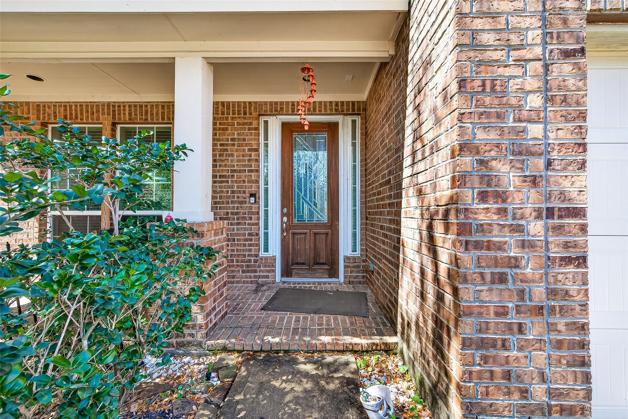 3002 Overbrook Meadow Lane
