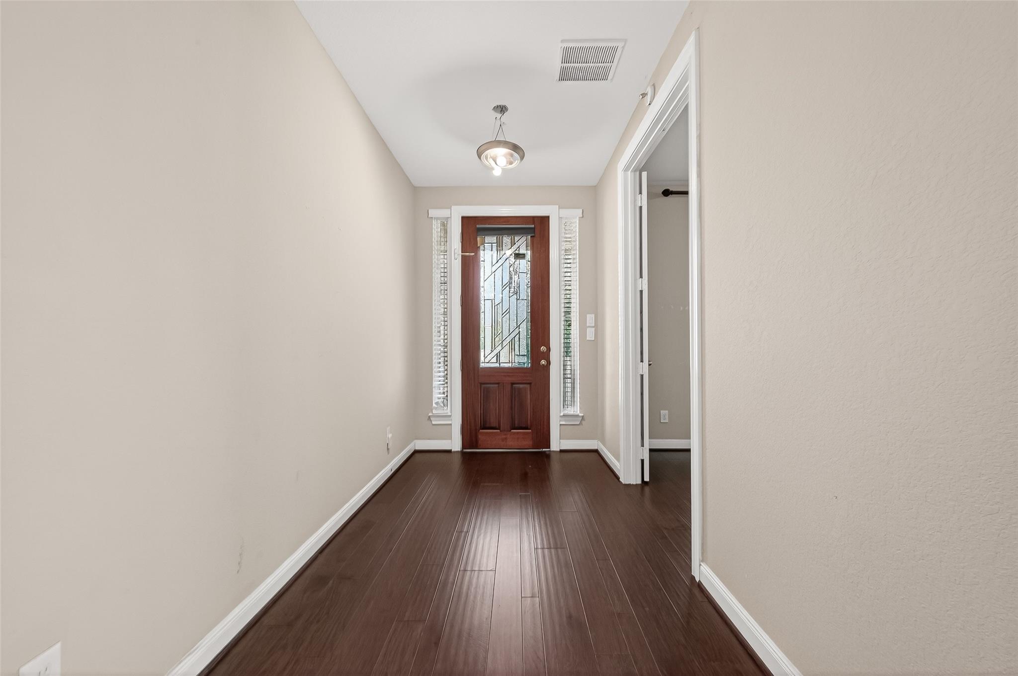 3002 Overbrook Meadow Lane