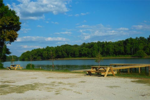 Vacant Land For Sale - 129 S Post Oak Point<br/> Trinity, TX 75862