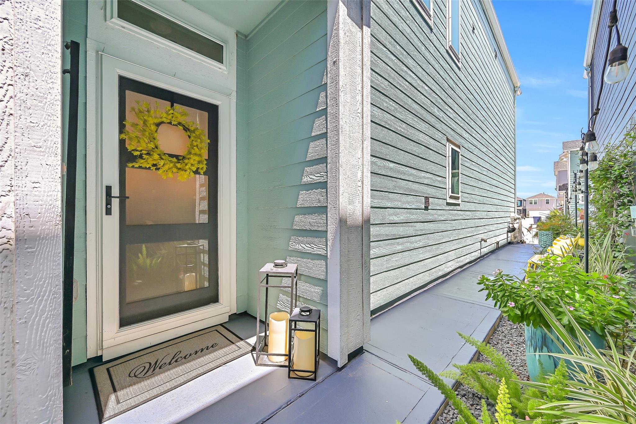639 Salt Marsh Trail