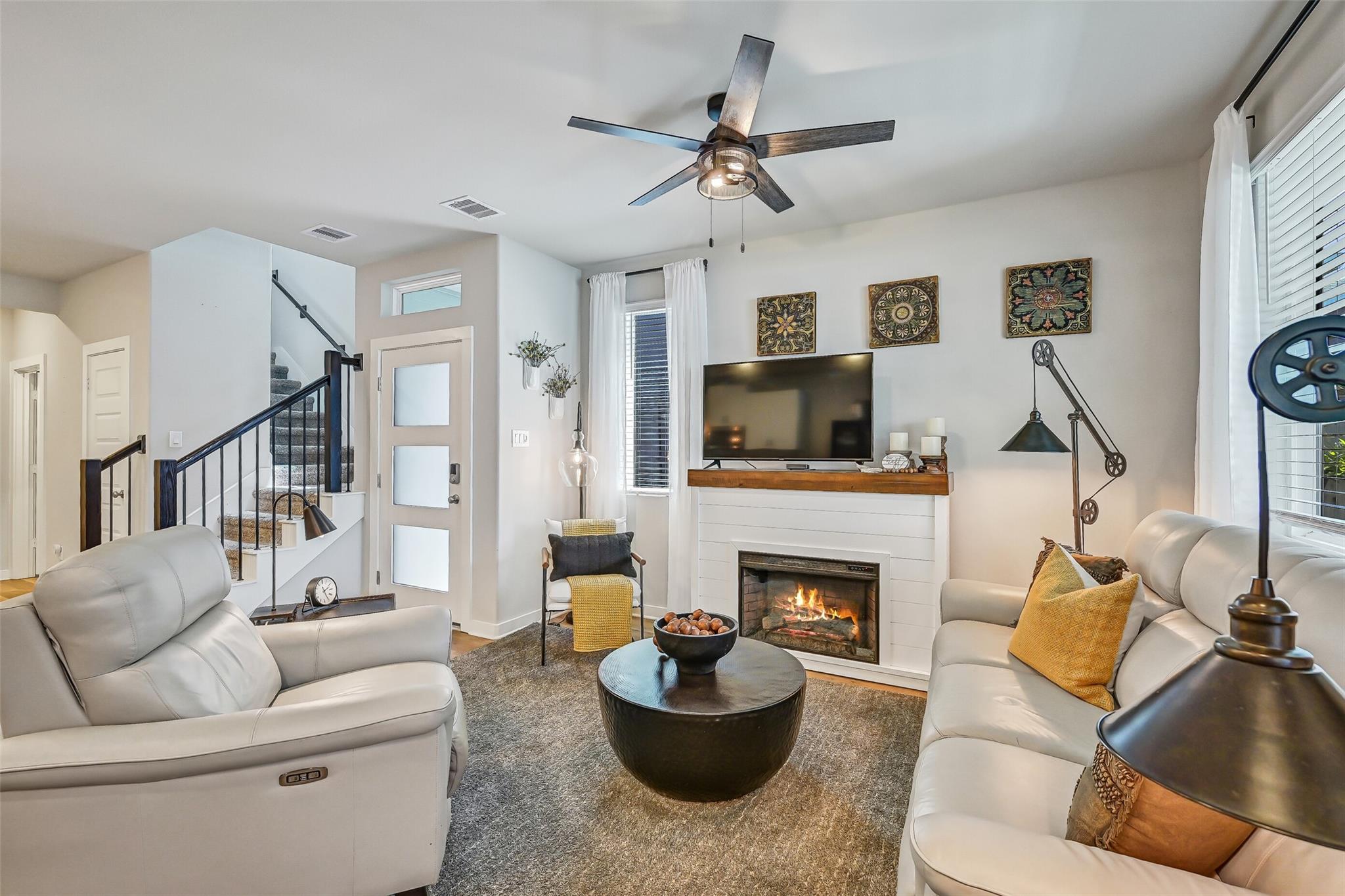639 Salt Marsh Trail