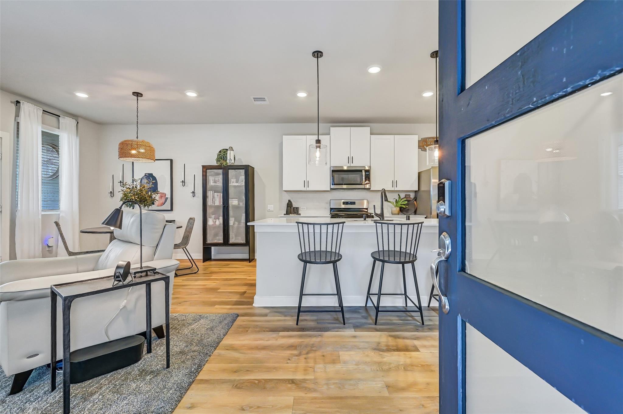 639 Salt Marsh Trail