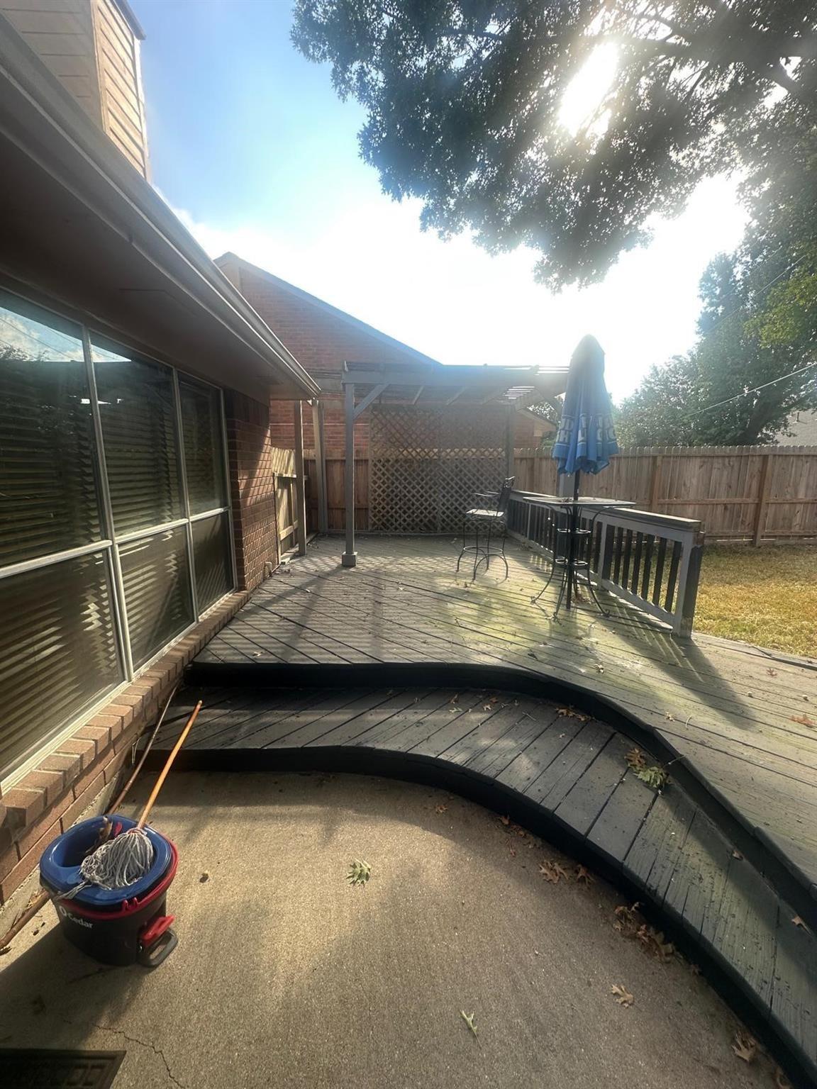 20519 Apache Lake Drive