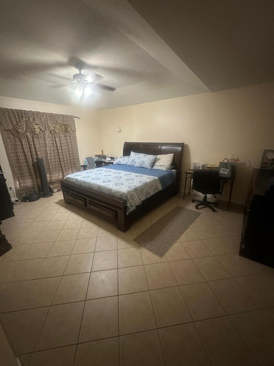 20519 Apache Lake Drive