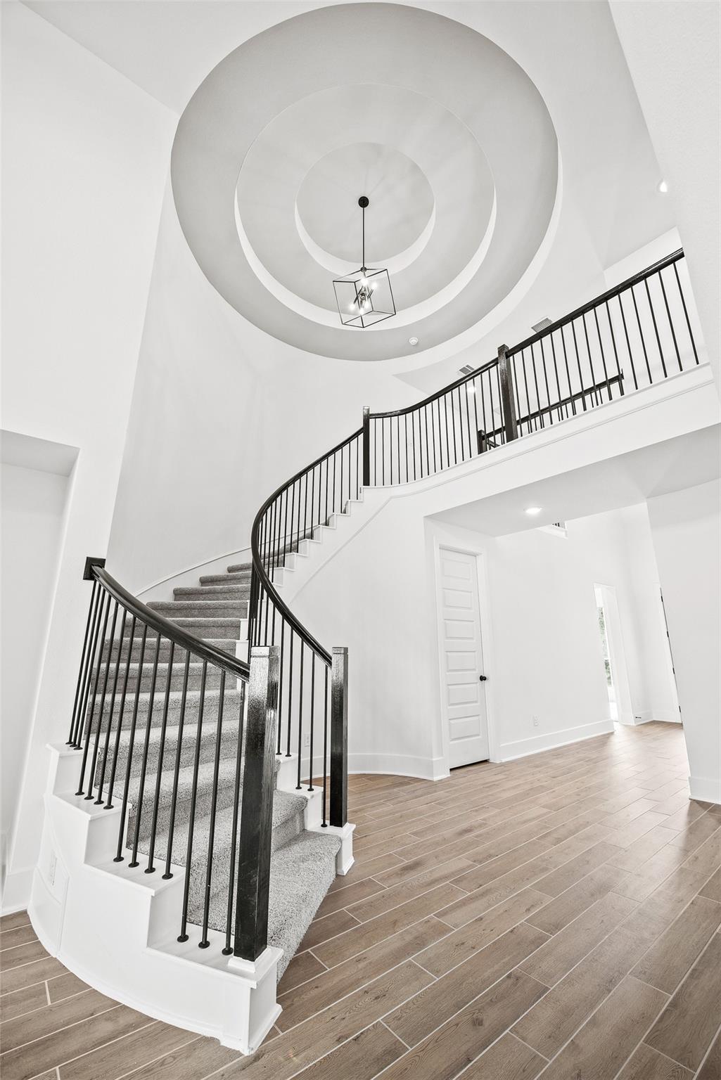 26930 Dazzling Sky Drive