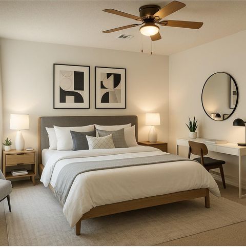 Photo of 12922 Wirevine Lane, Houston, TX 77072 (MLS # 12952277)