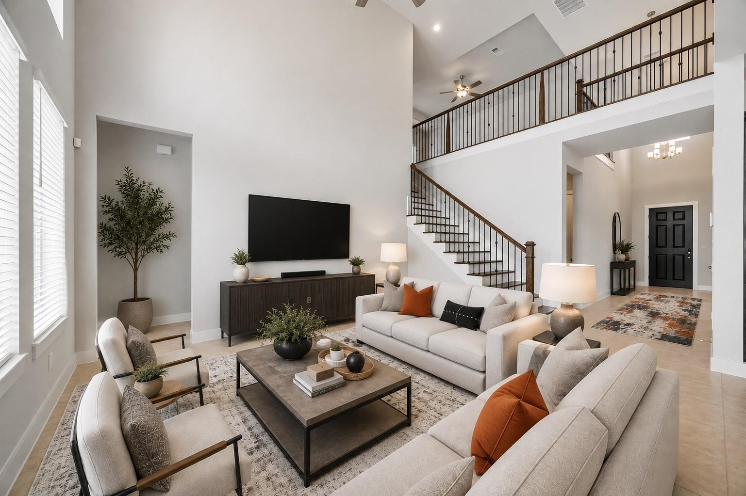 1307 Watermont Drive