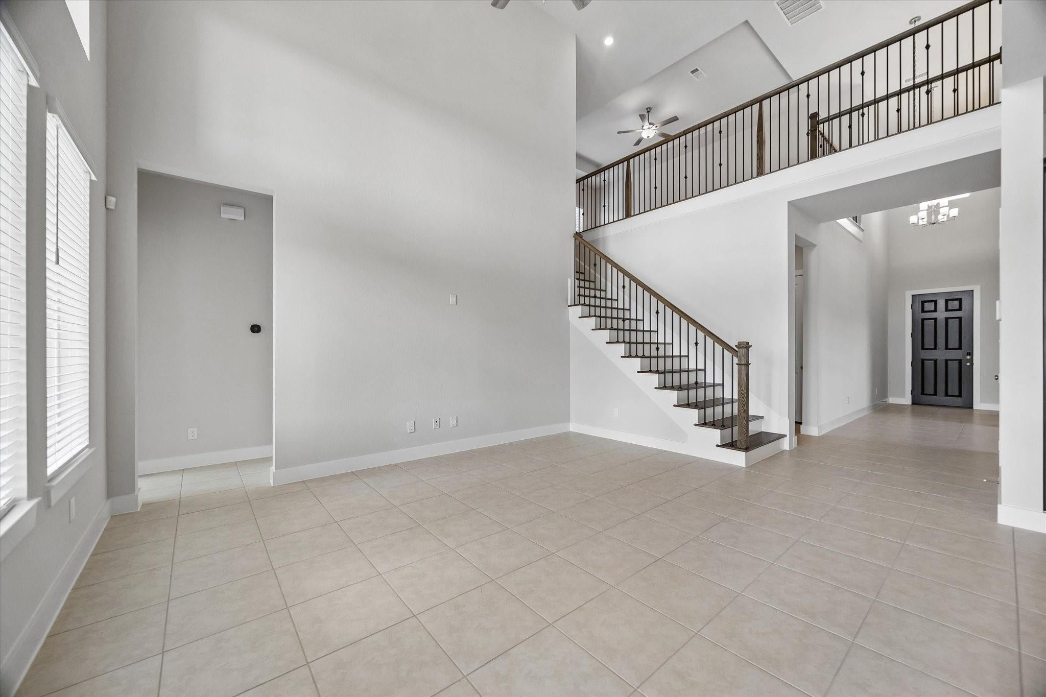 1307 Watermont Drive