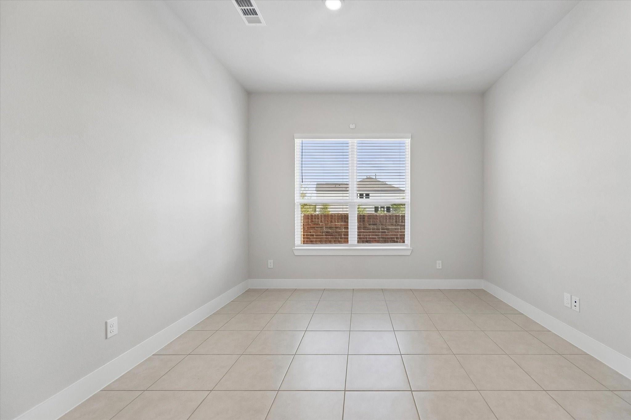 1307 Watermont Drive