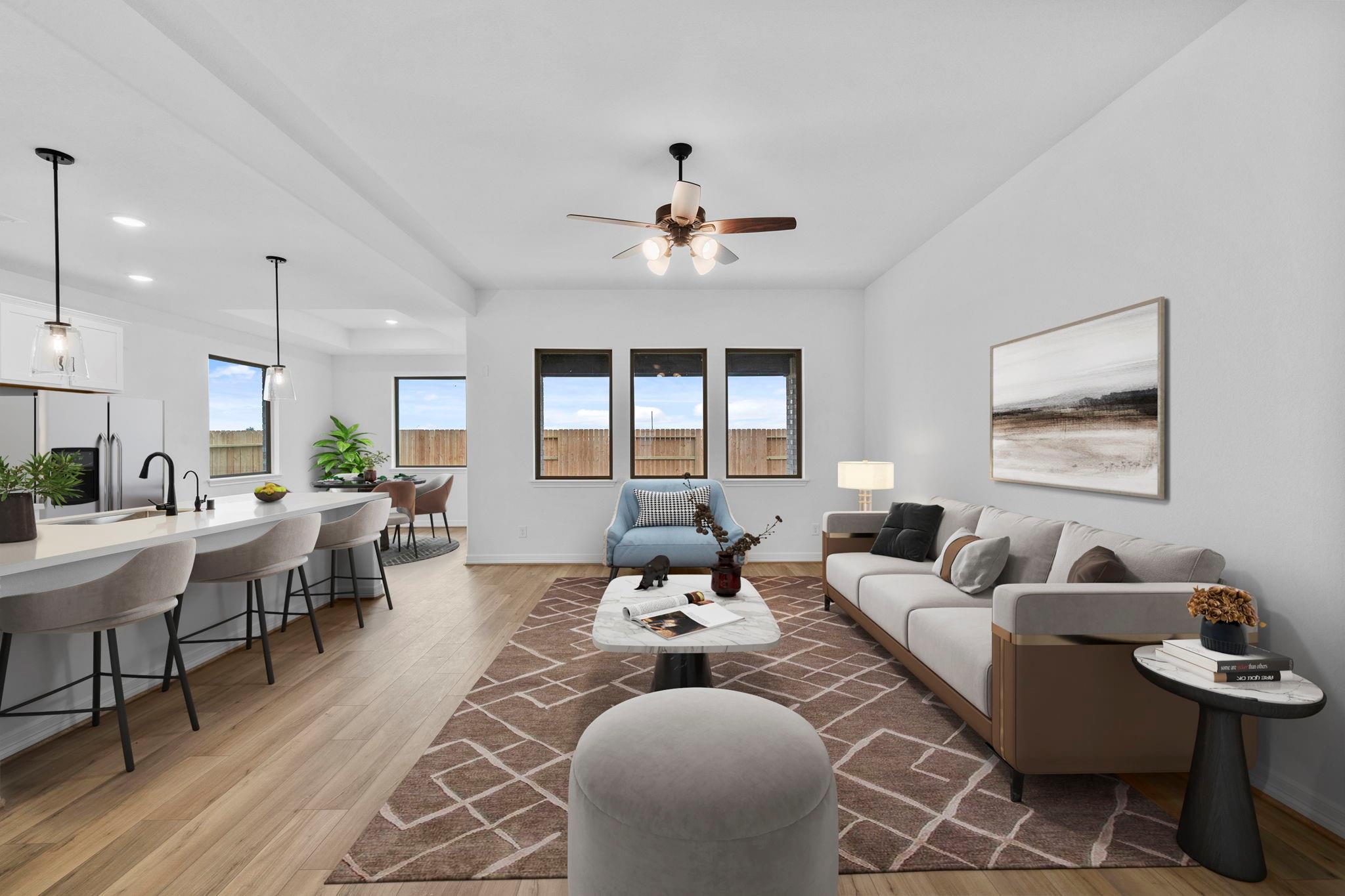 24342 Ponds Creek Court