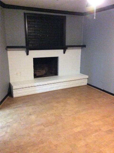 Tiny photo for 8014 Streamside Drive, Houston, TX 77088 (MLS # 45339554)