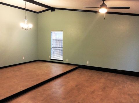 Tiny photo for 8014 Streamside Drive, Houston, TX 77088 (MLS # 45339554)