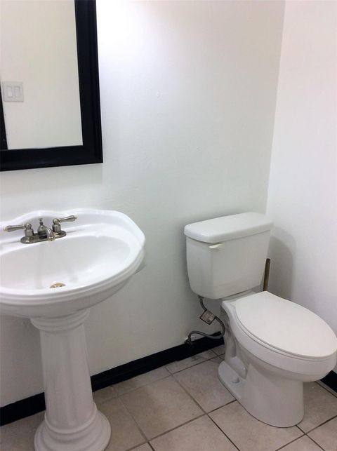 Tiny photo for 8014 Streamside Drive, Houston, TX 77088 (MLS # 45339554)