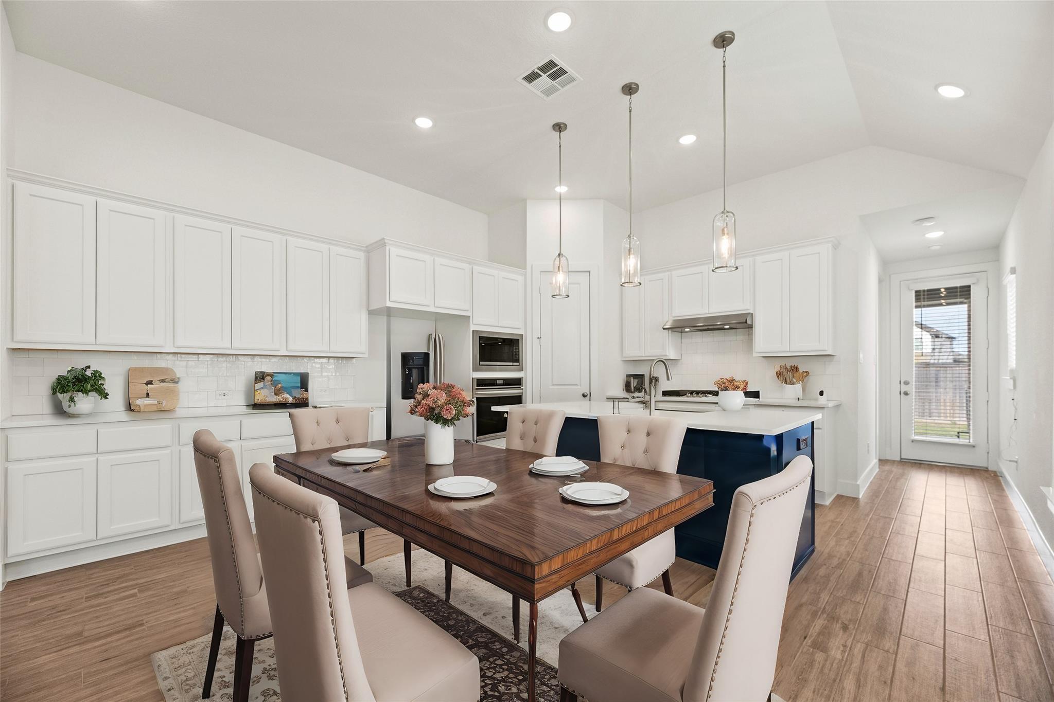 18402 Mesquite Flats Trail