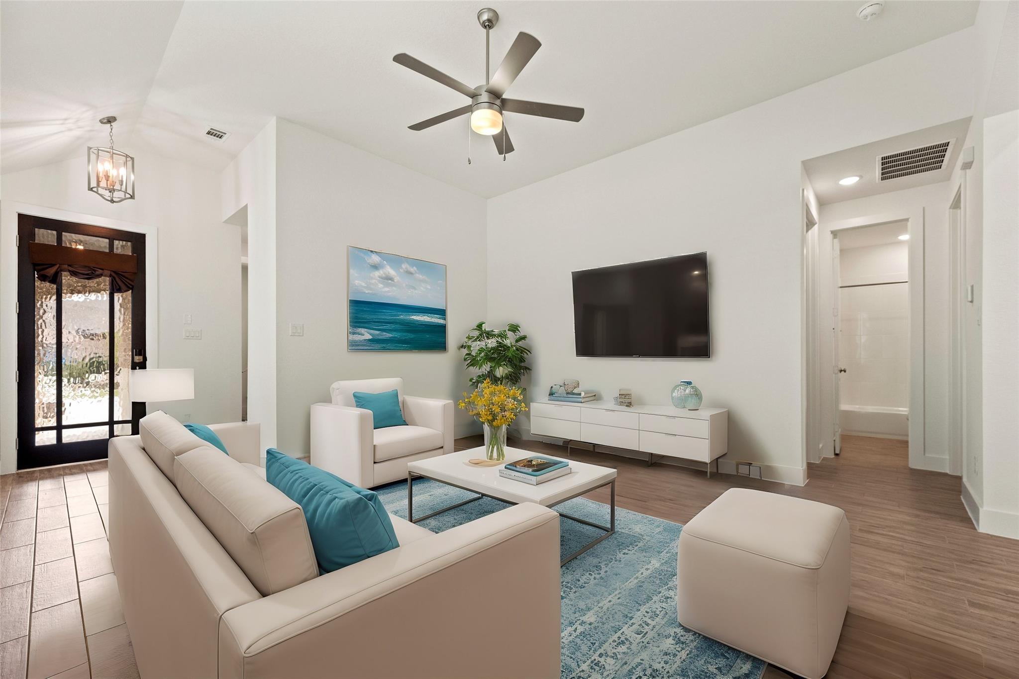 18402 Mesquite Flats Trail