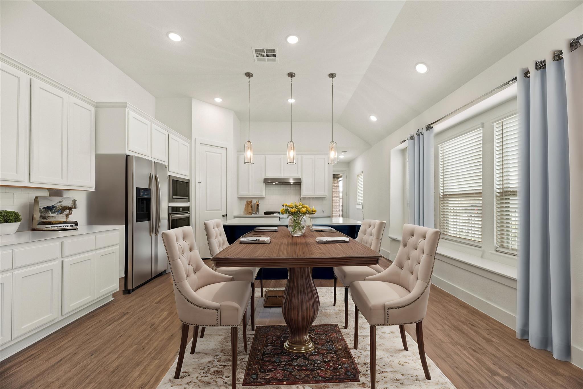 18402 Mesquite Flats Trail