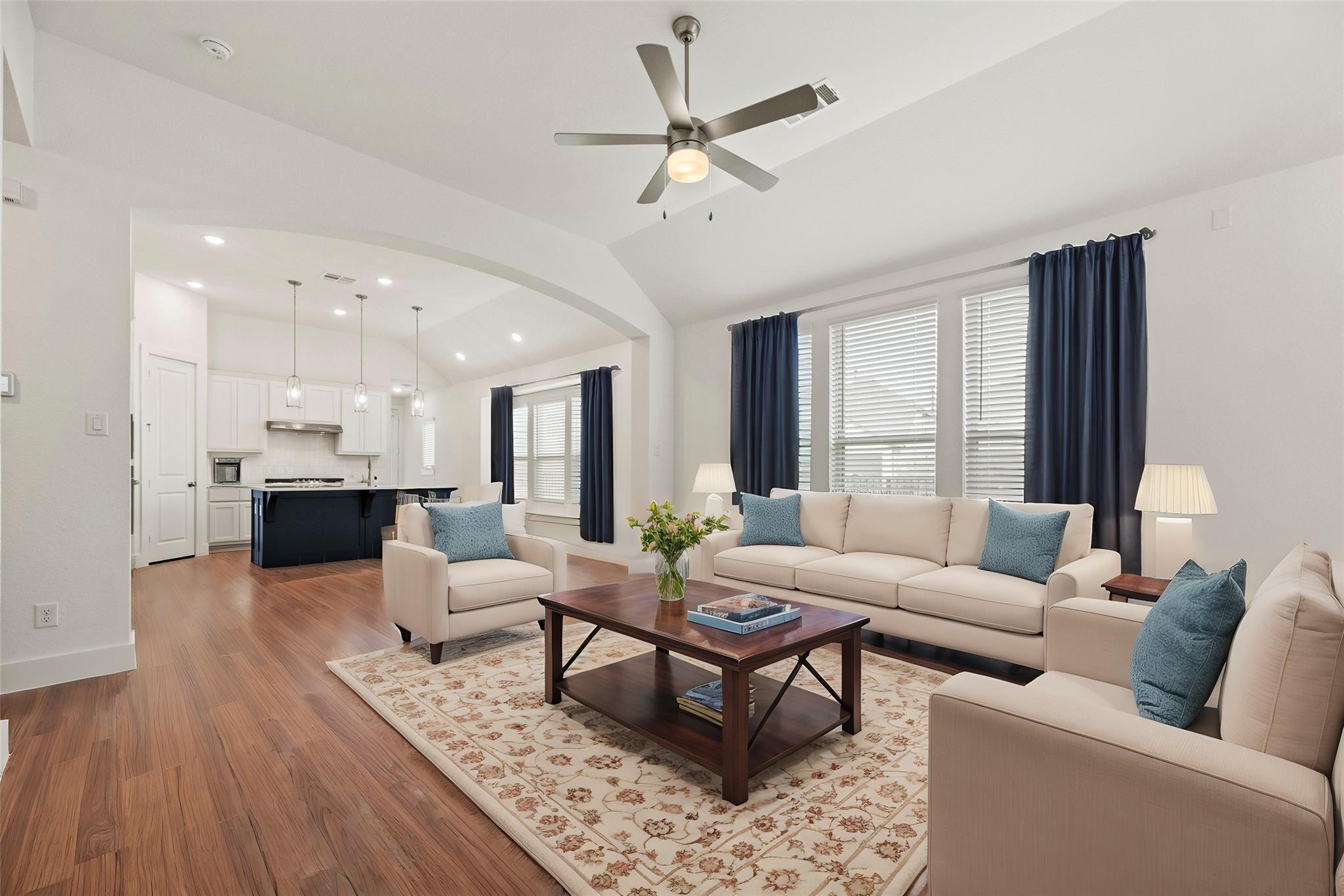 18402 Mesquite Flats Trail