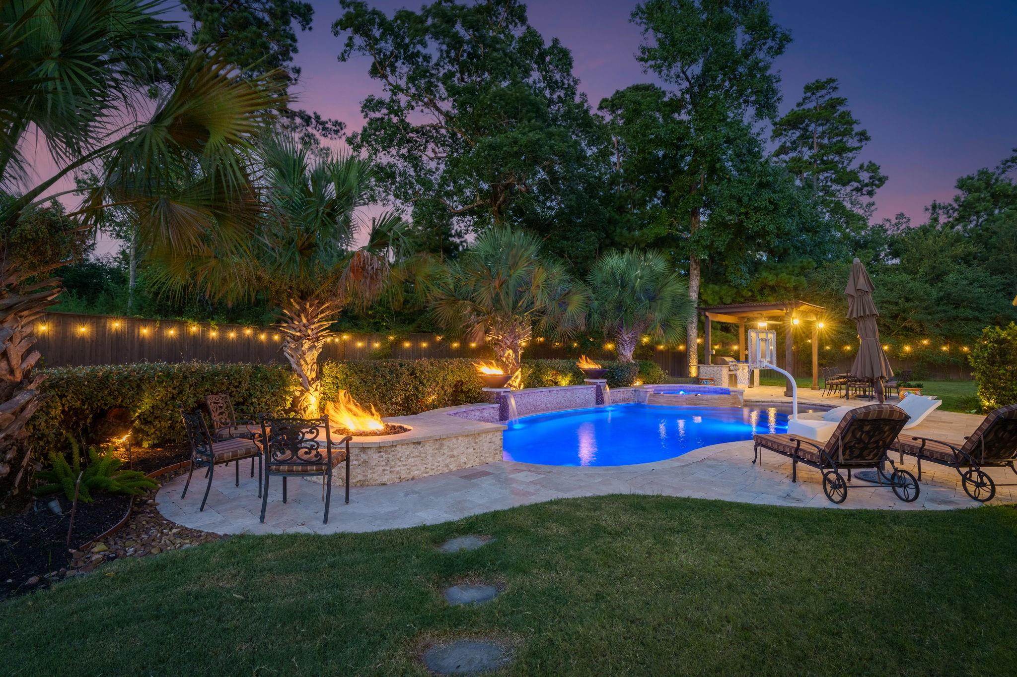 2343 Bottlebrush Lane