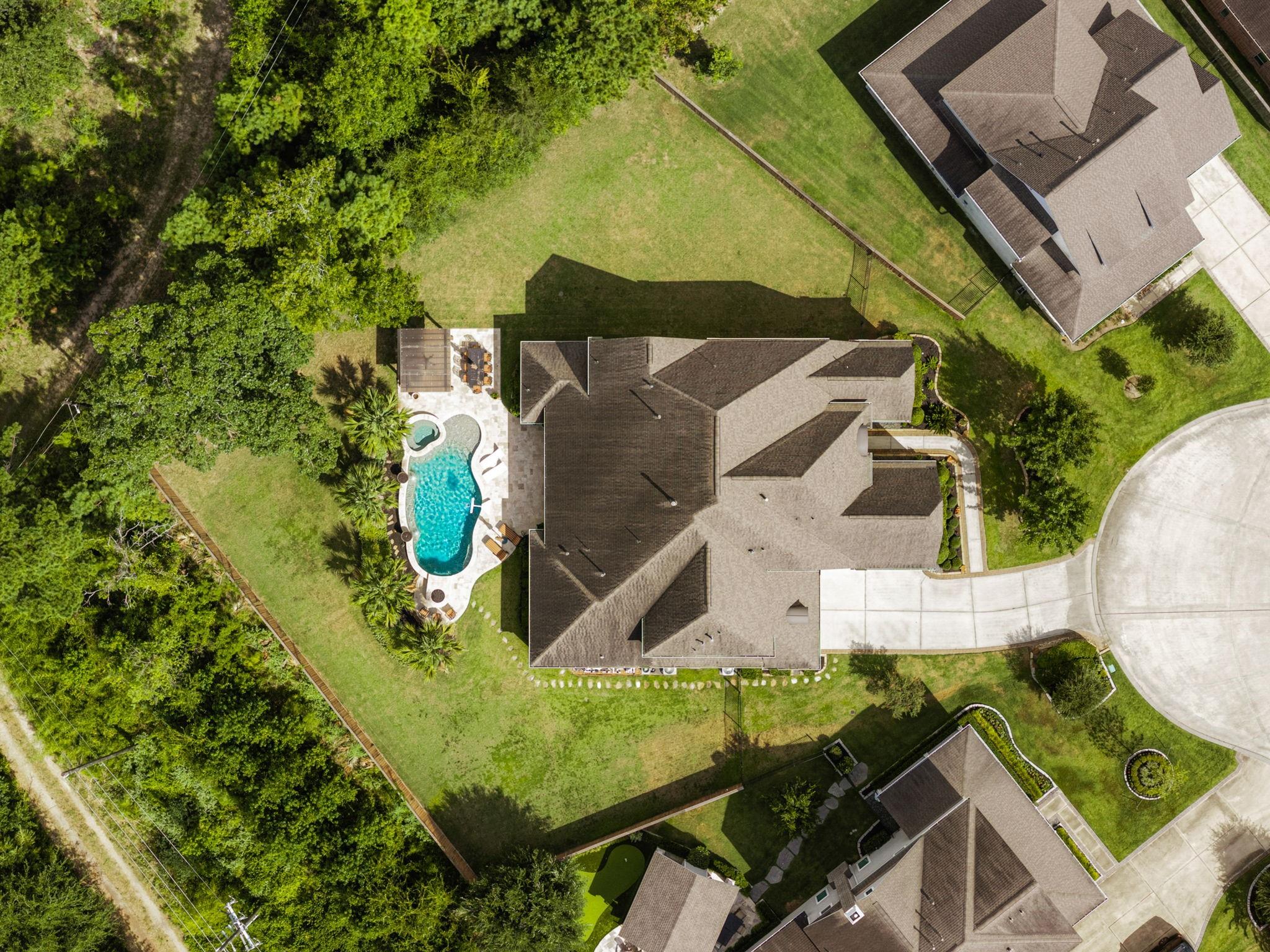 2343 Bottlebrush Lane