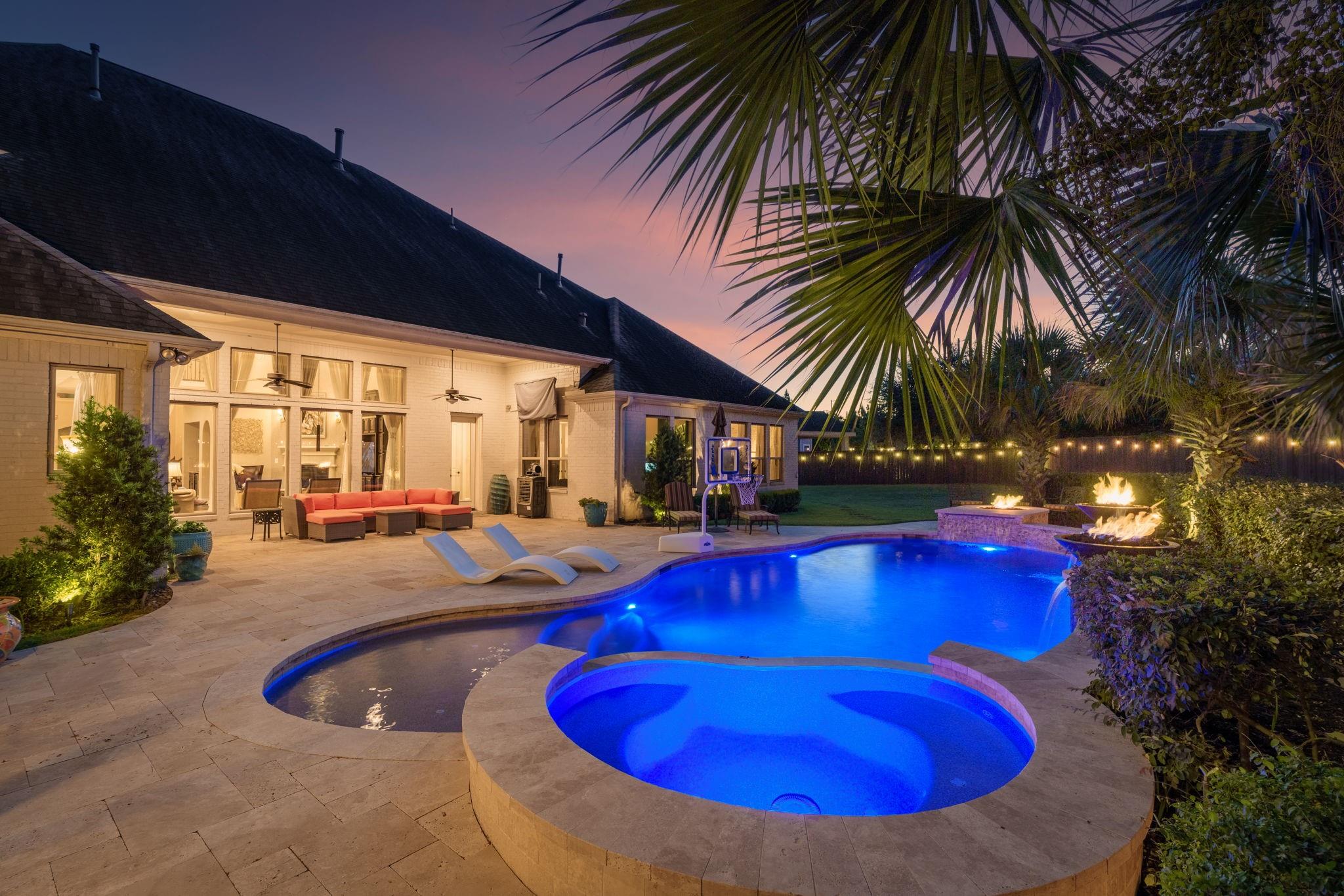 2343 Bottlebrush Lane