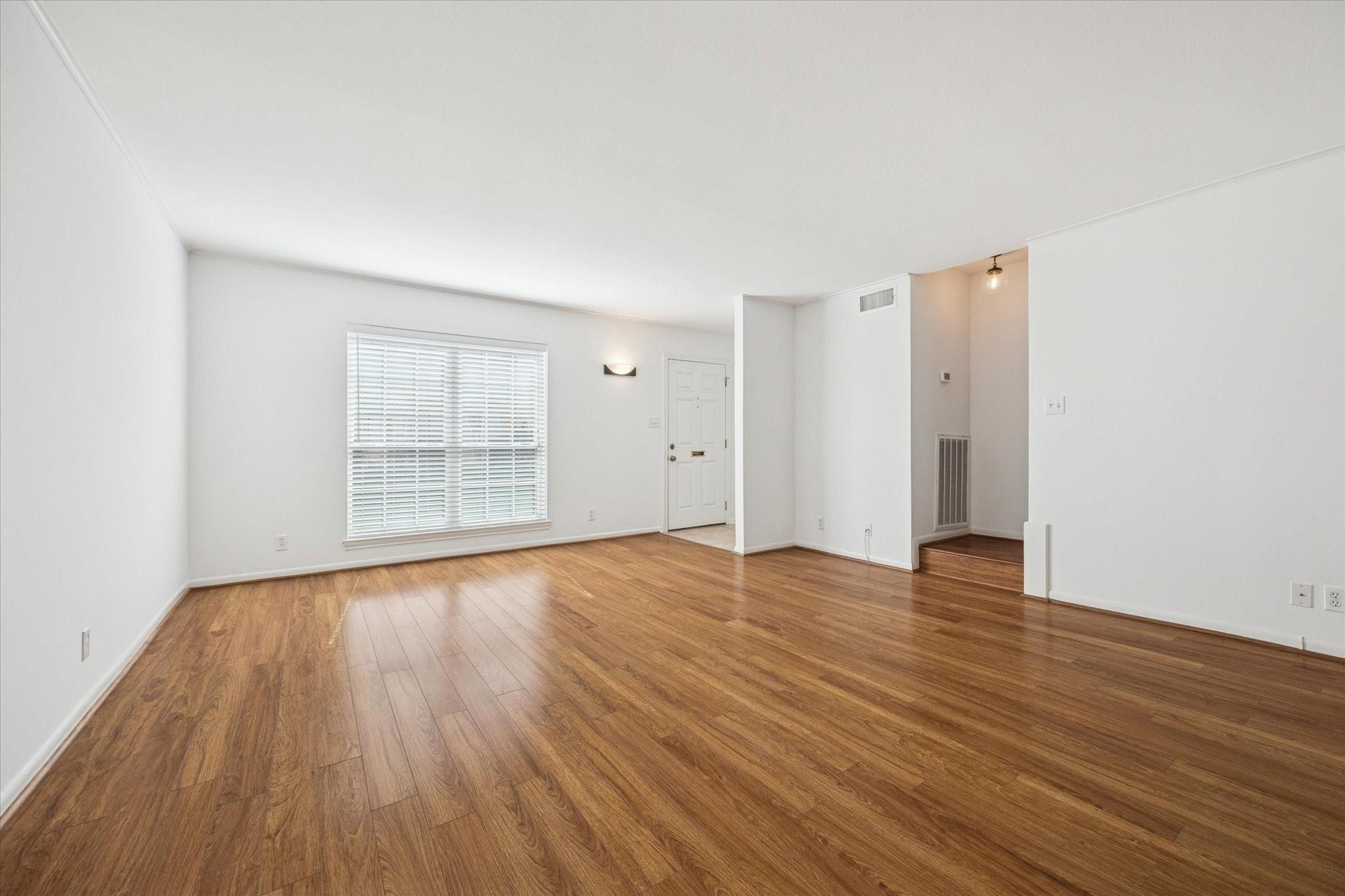 2105 S Winrock Boulevard S 48