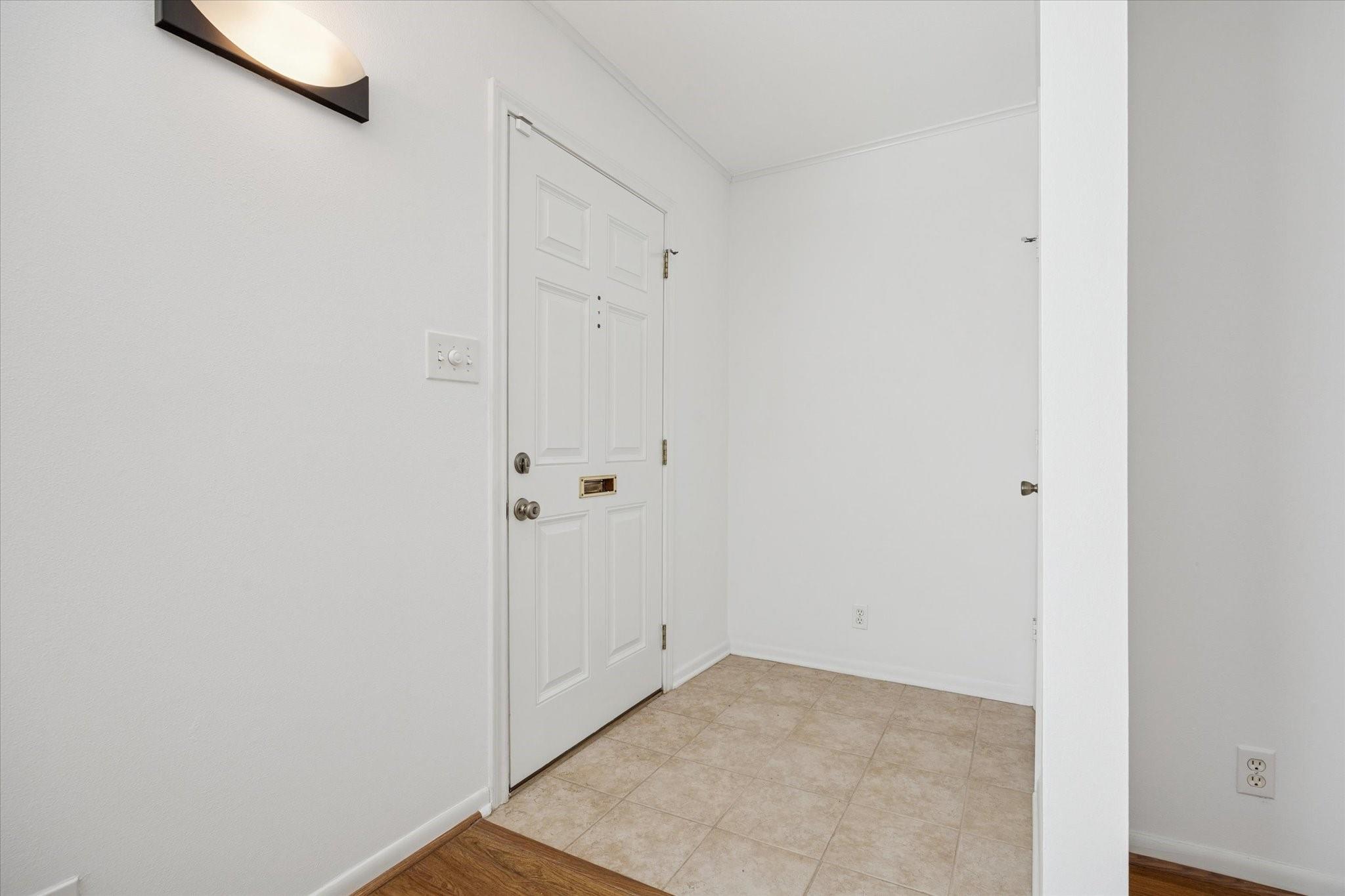 2105 S Winrock Boulevard S 48