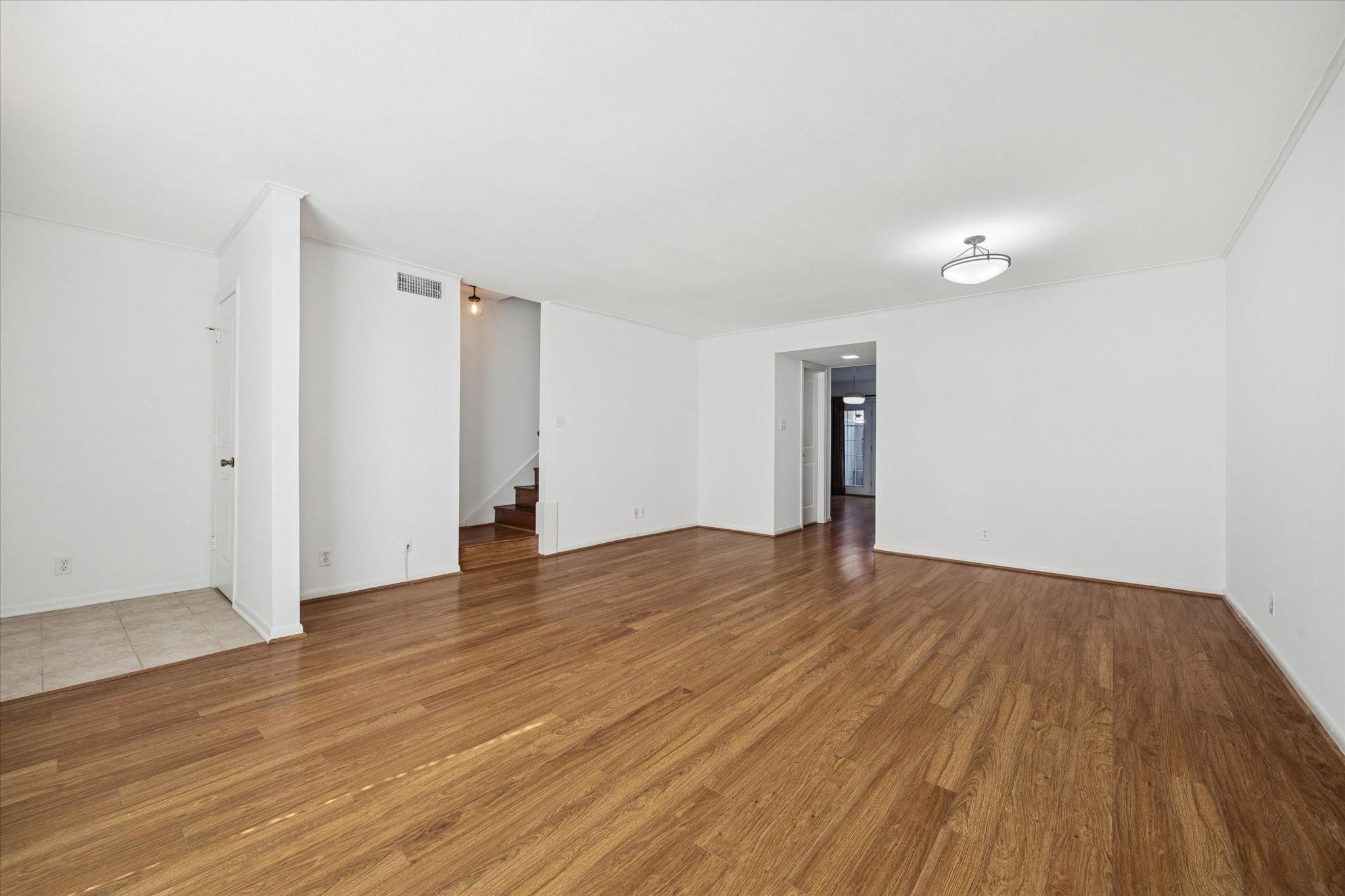 2105 S Winrock Boulevard S 48