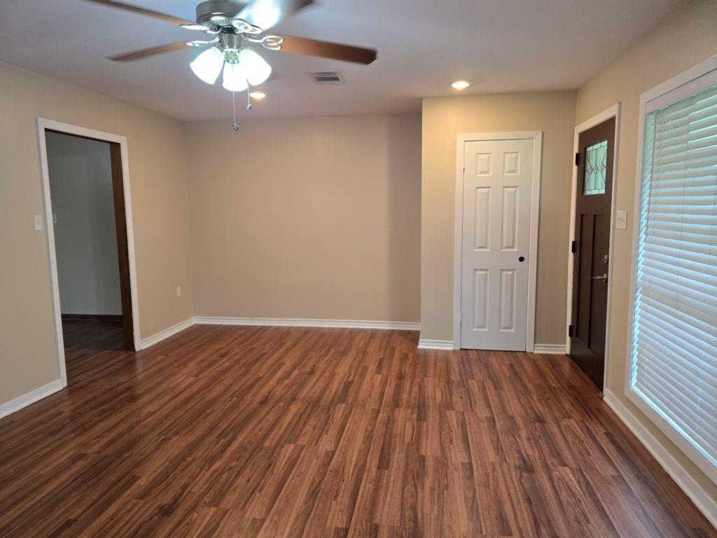 117 Lazy Lane