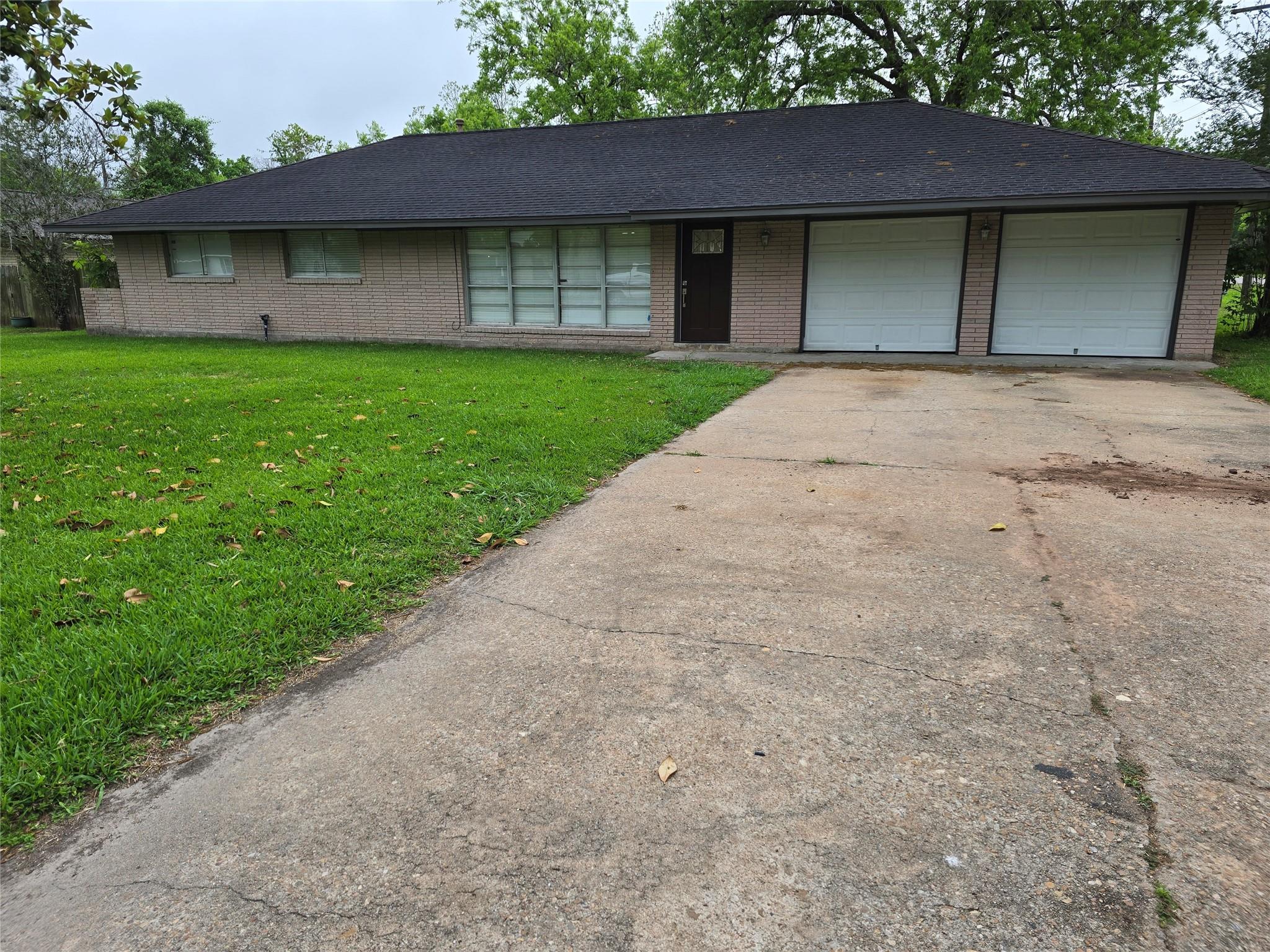 117 Lazy Lane