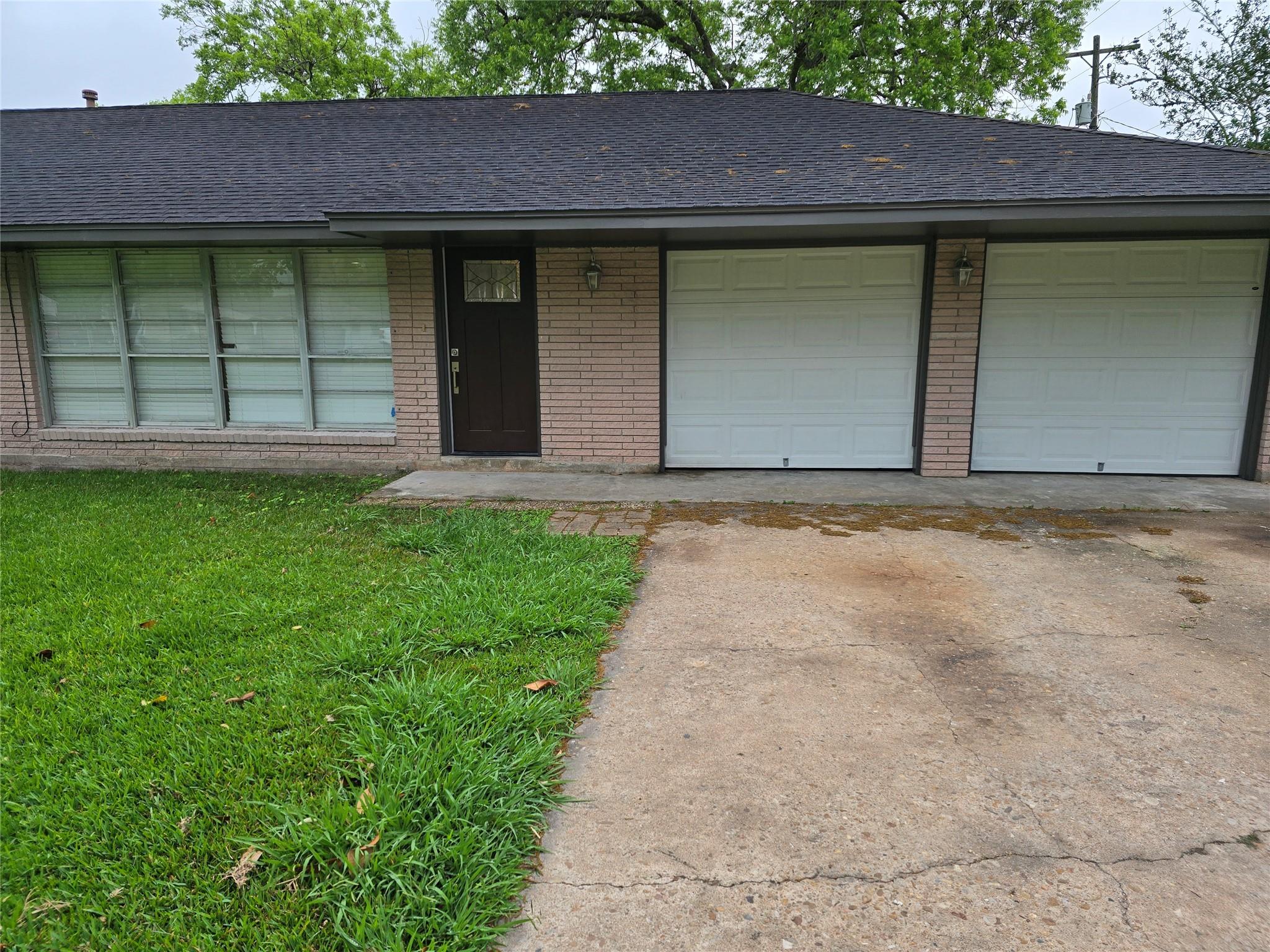 117 Lazy Lane