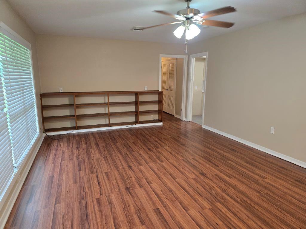 117 Lazy Lane