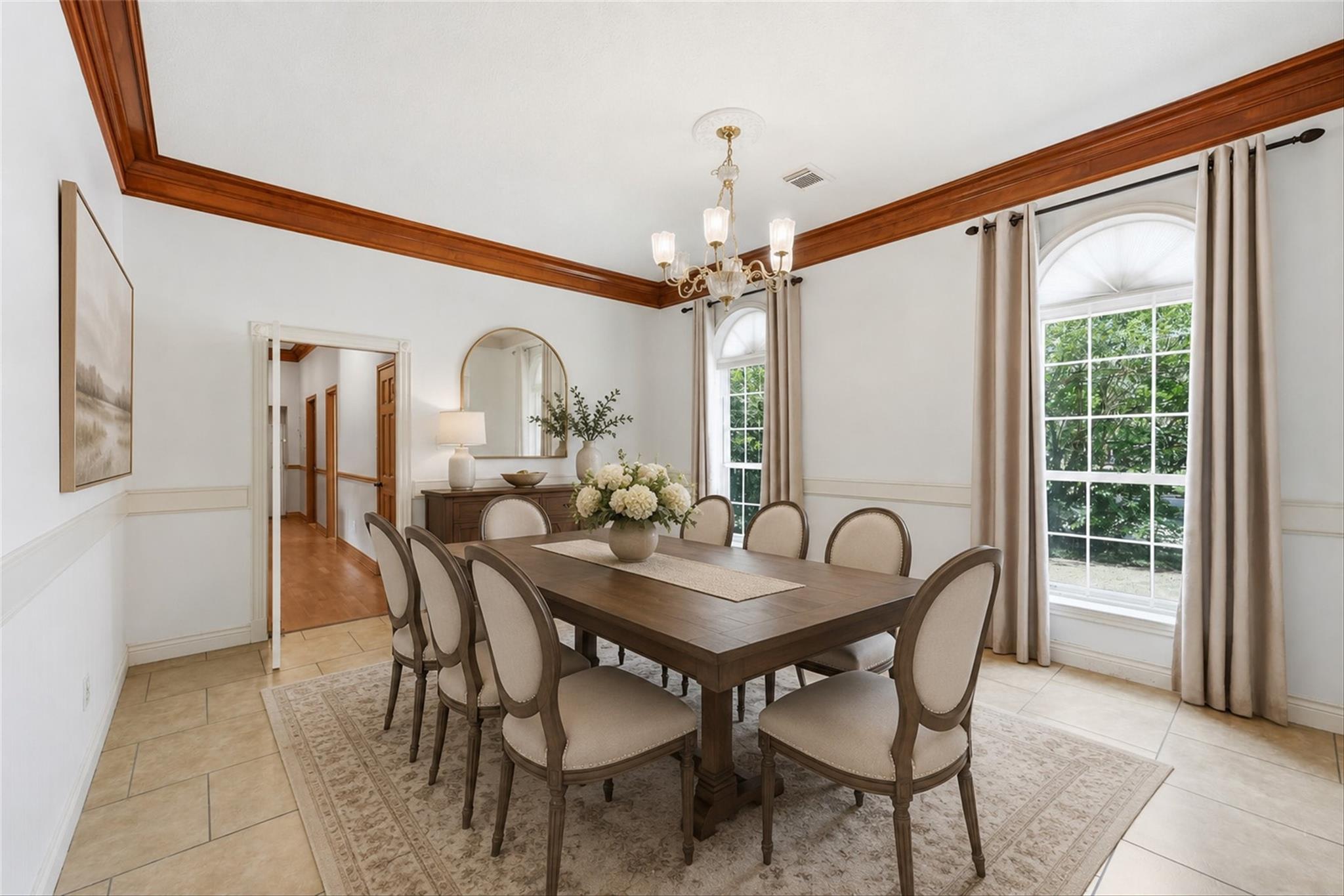 8538 Atascocita Lake Way