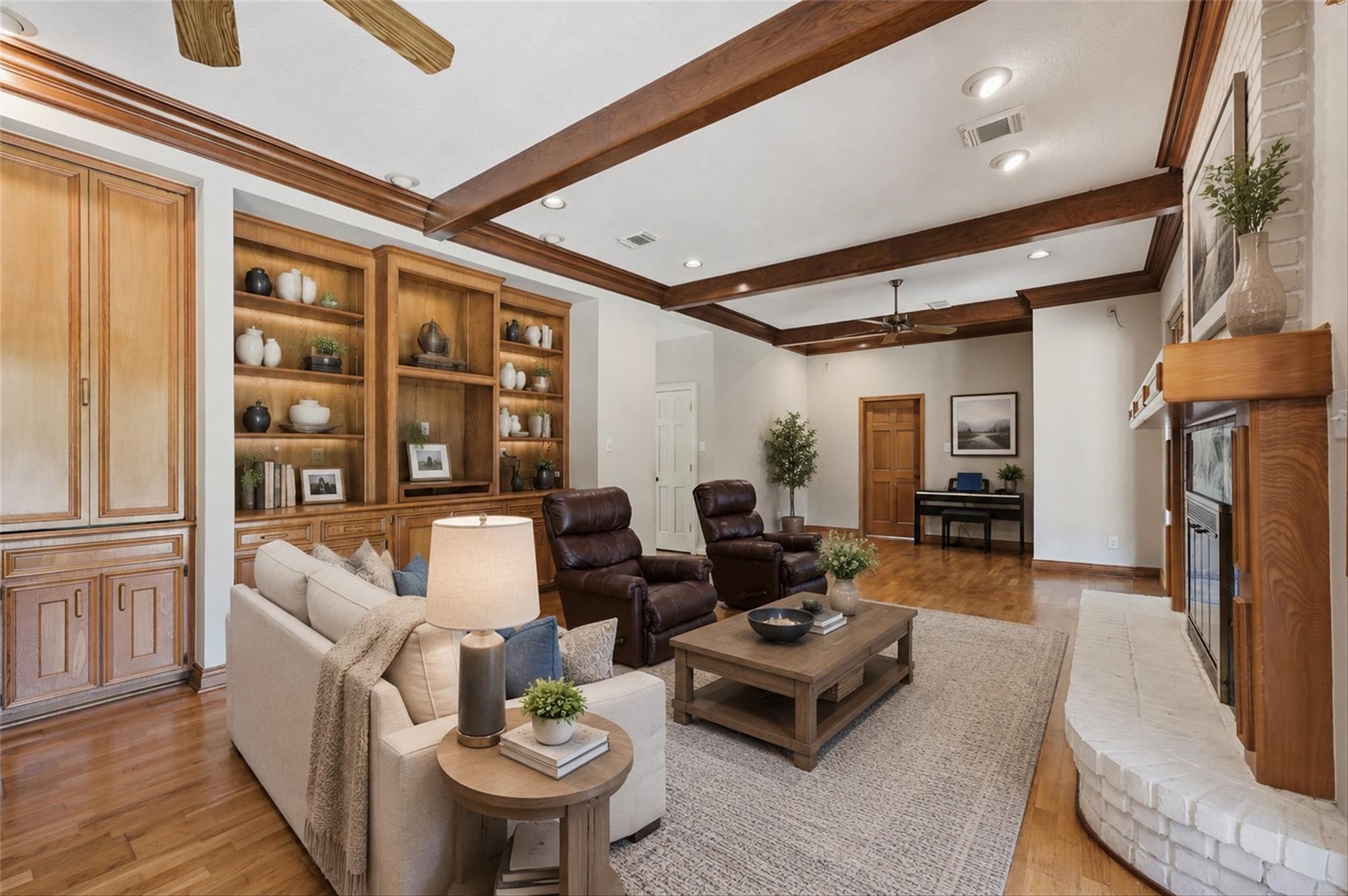 8538 Atascocita Lake Way