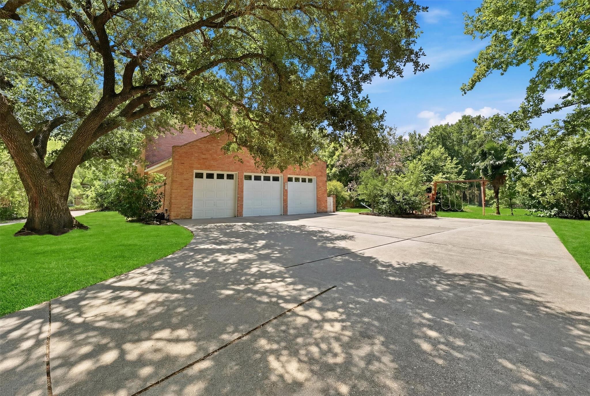 8538 Atascocita Lake Way